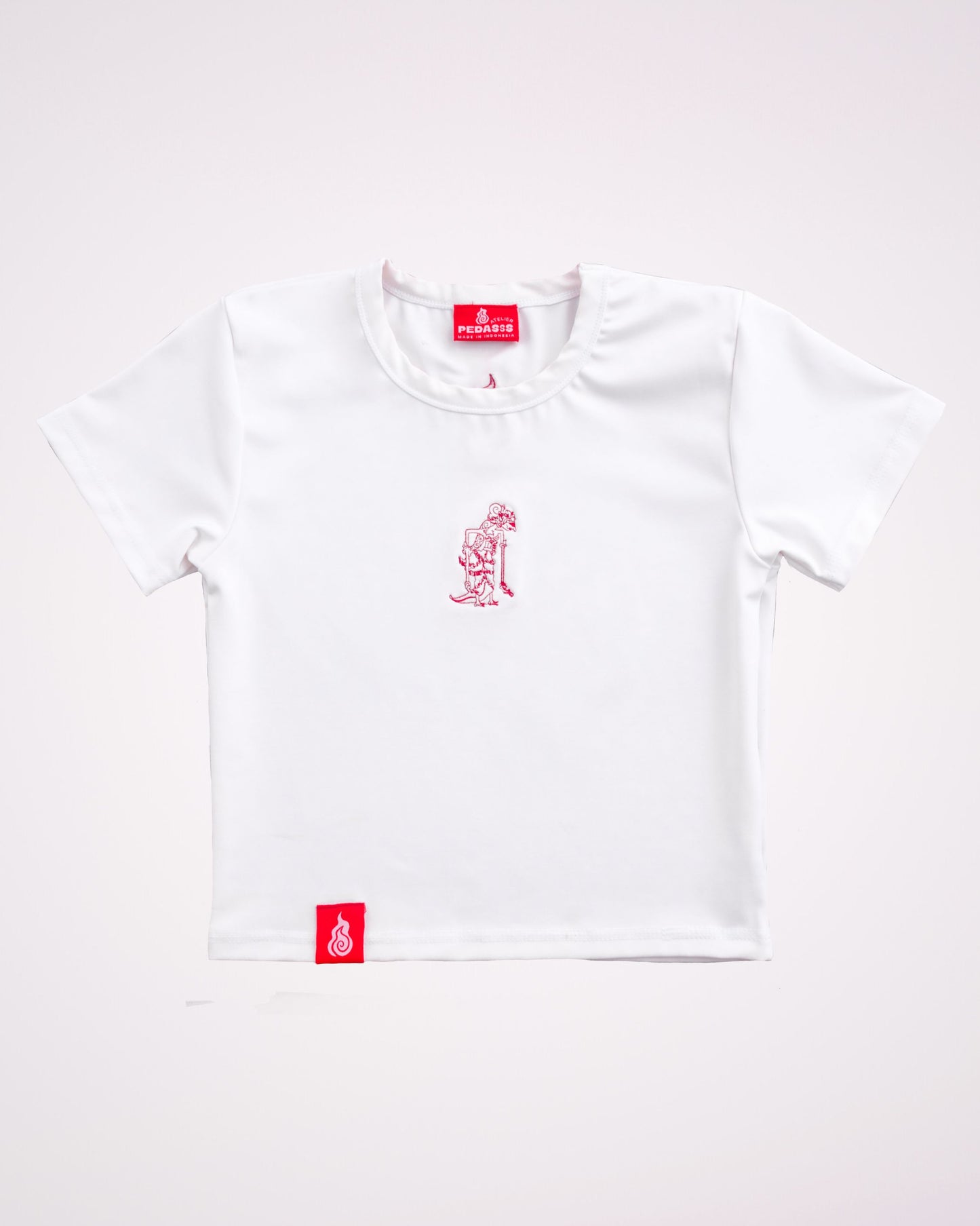 Sita Baby T-Shirt