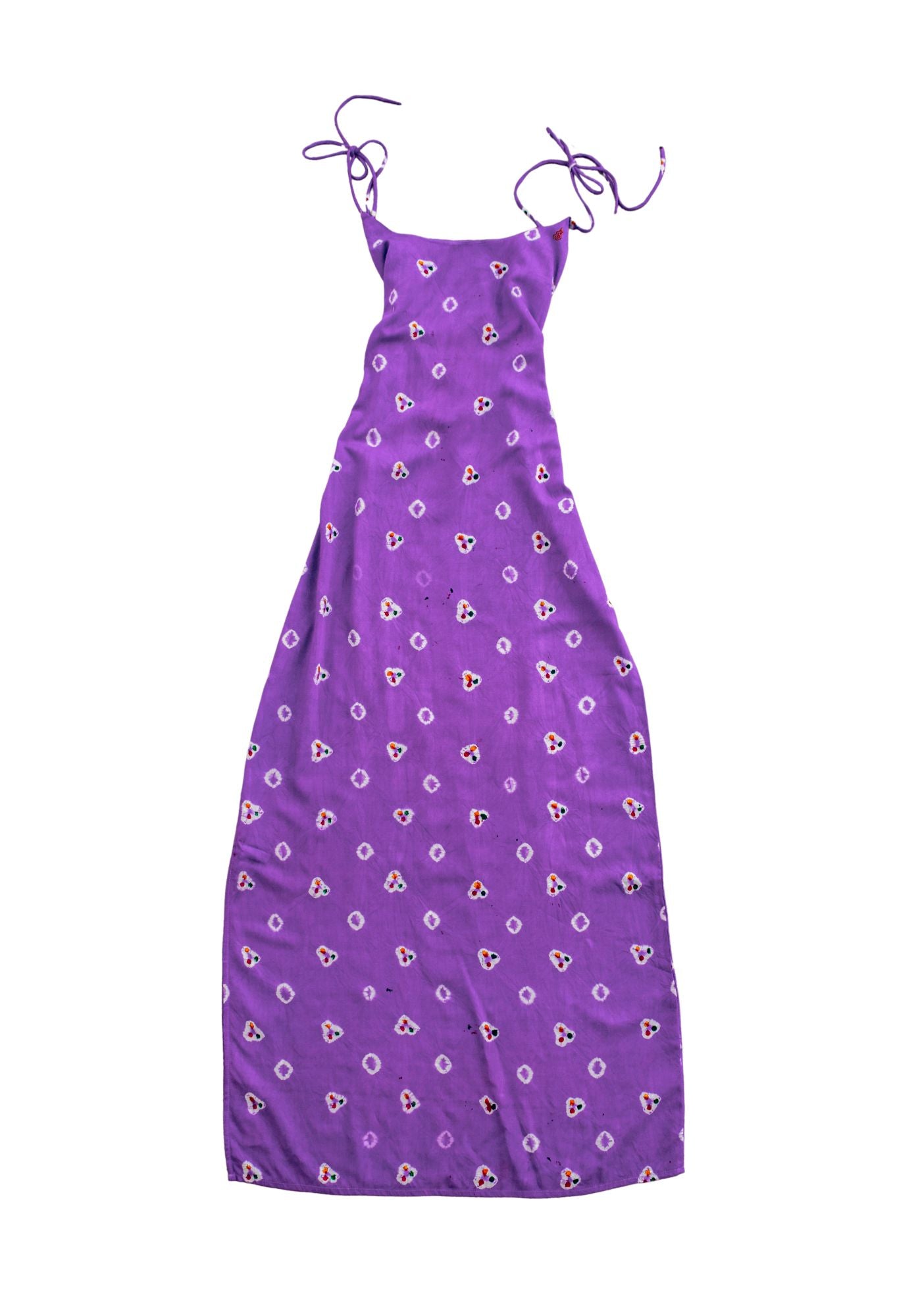 Ayu Dress | Manggis