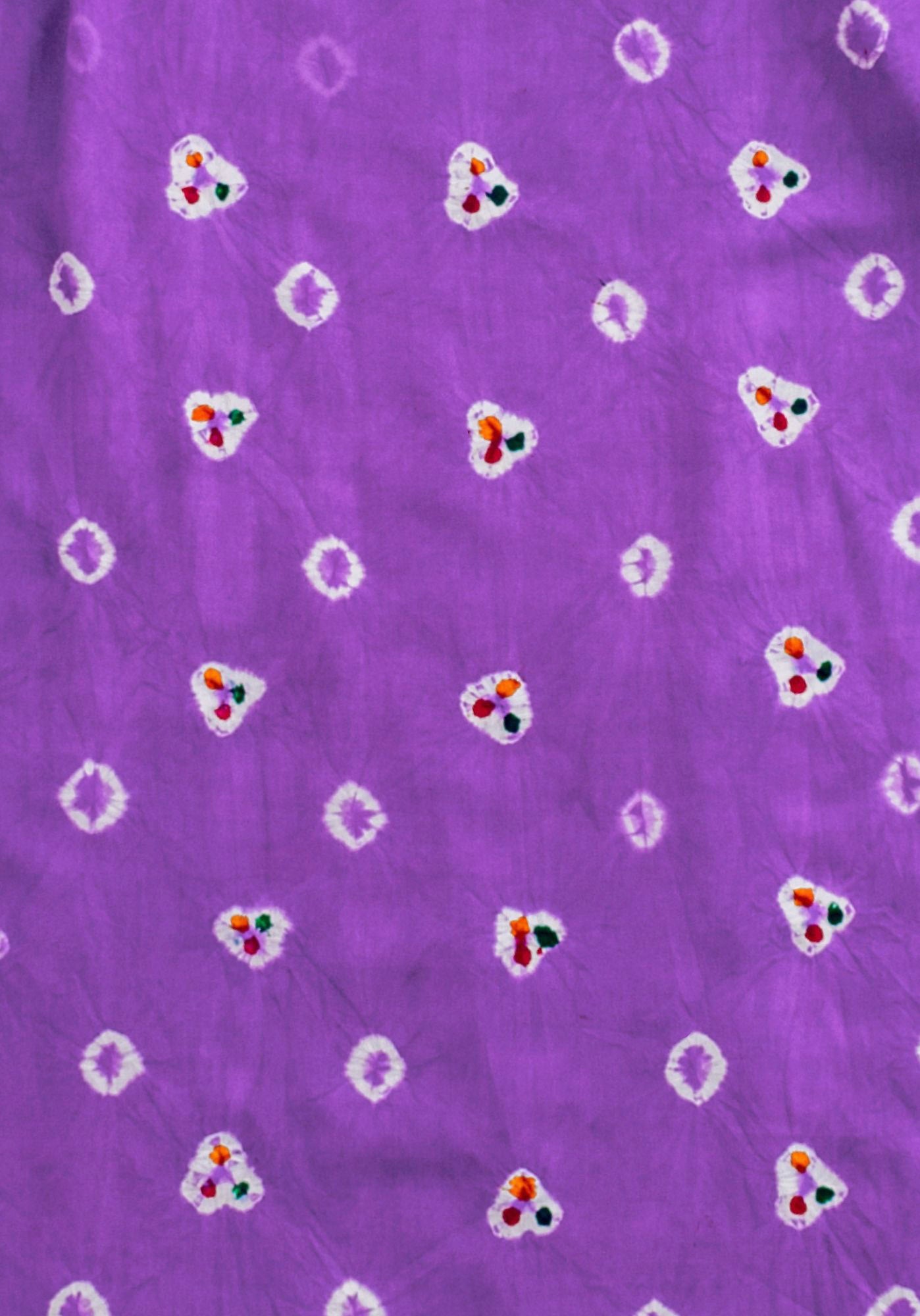 Ayu Dress | Manggis