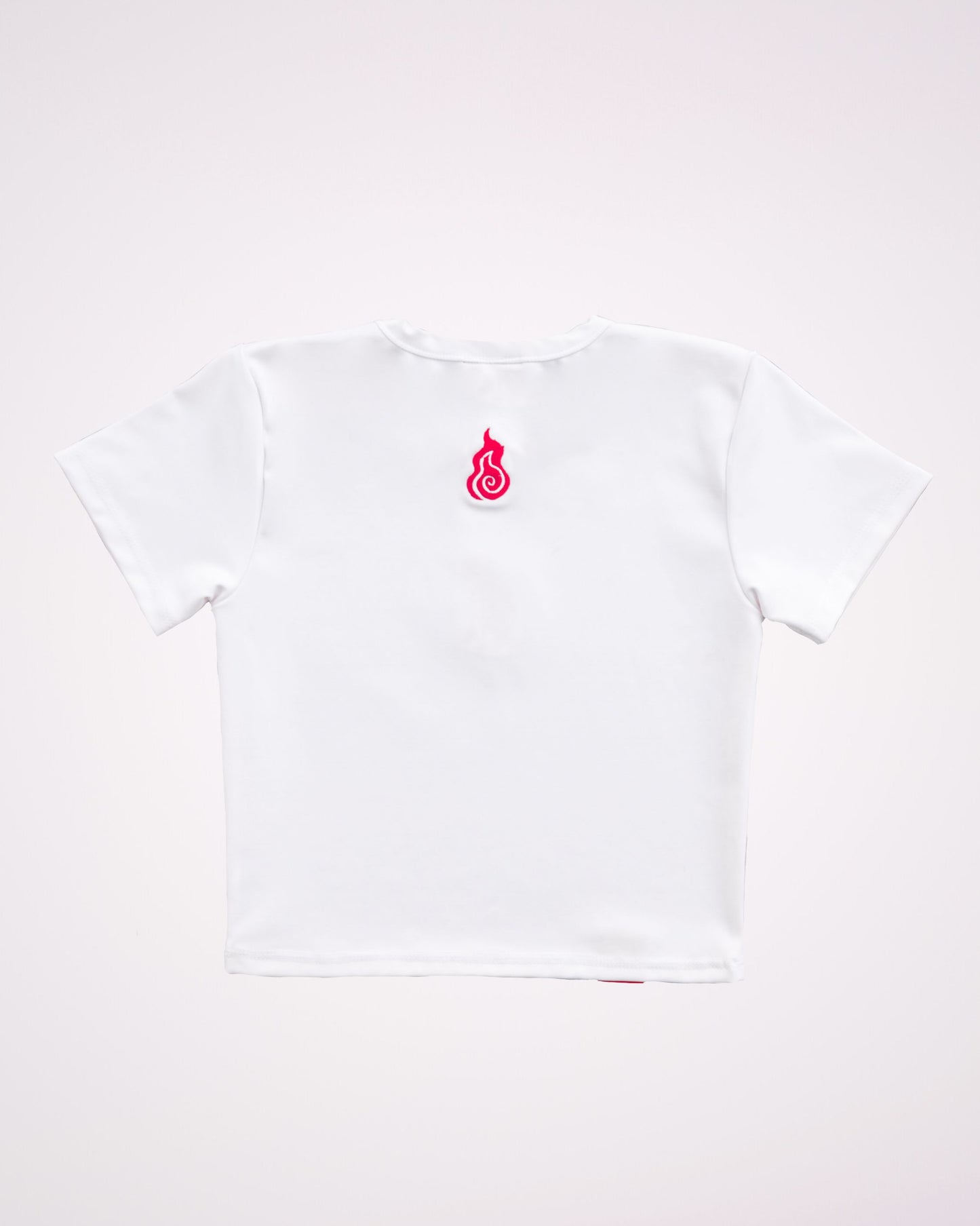 Sita Baby T-Shirt