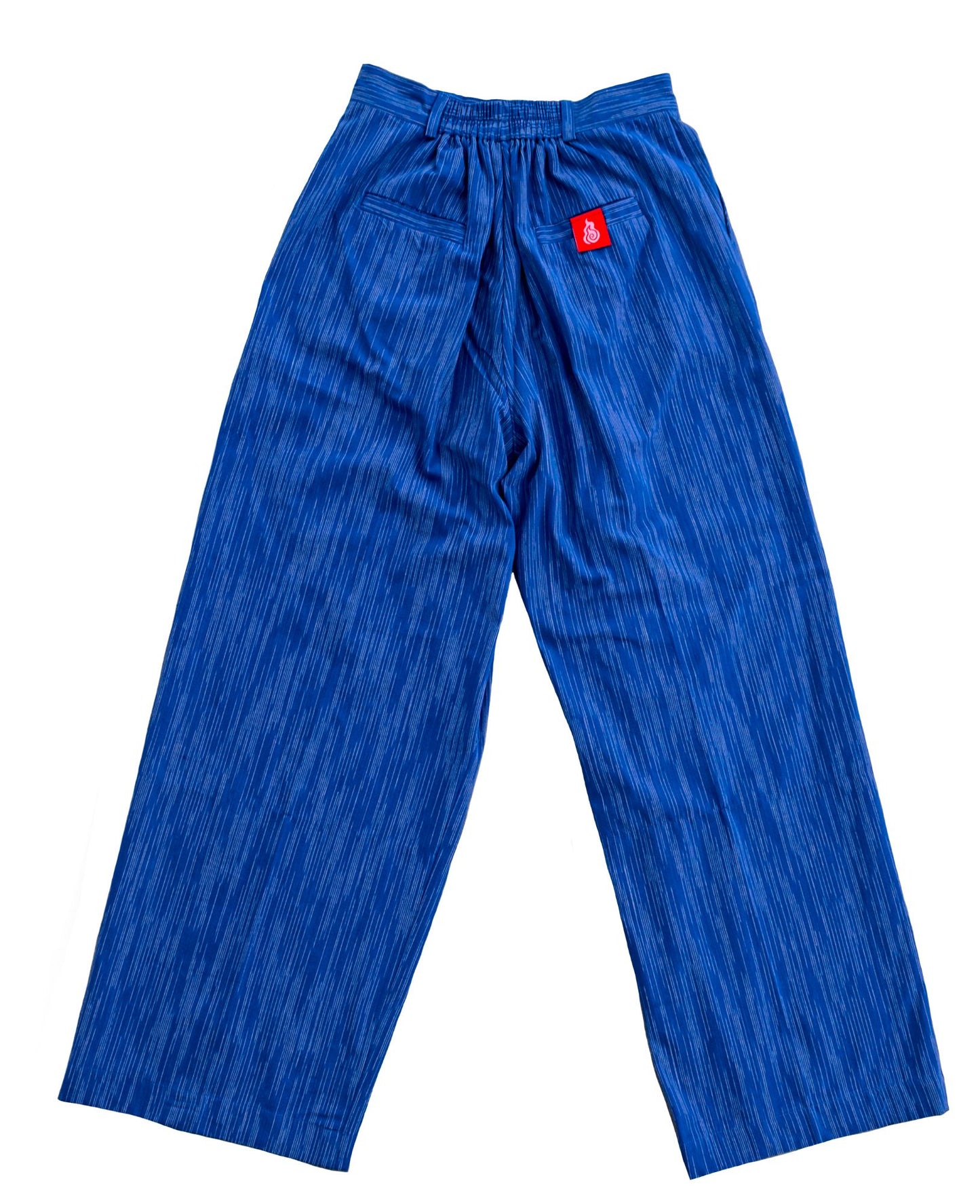 Muis Trousers | Grimis