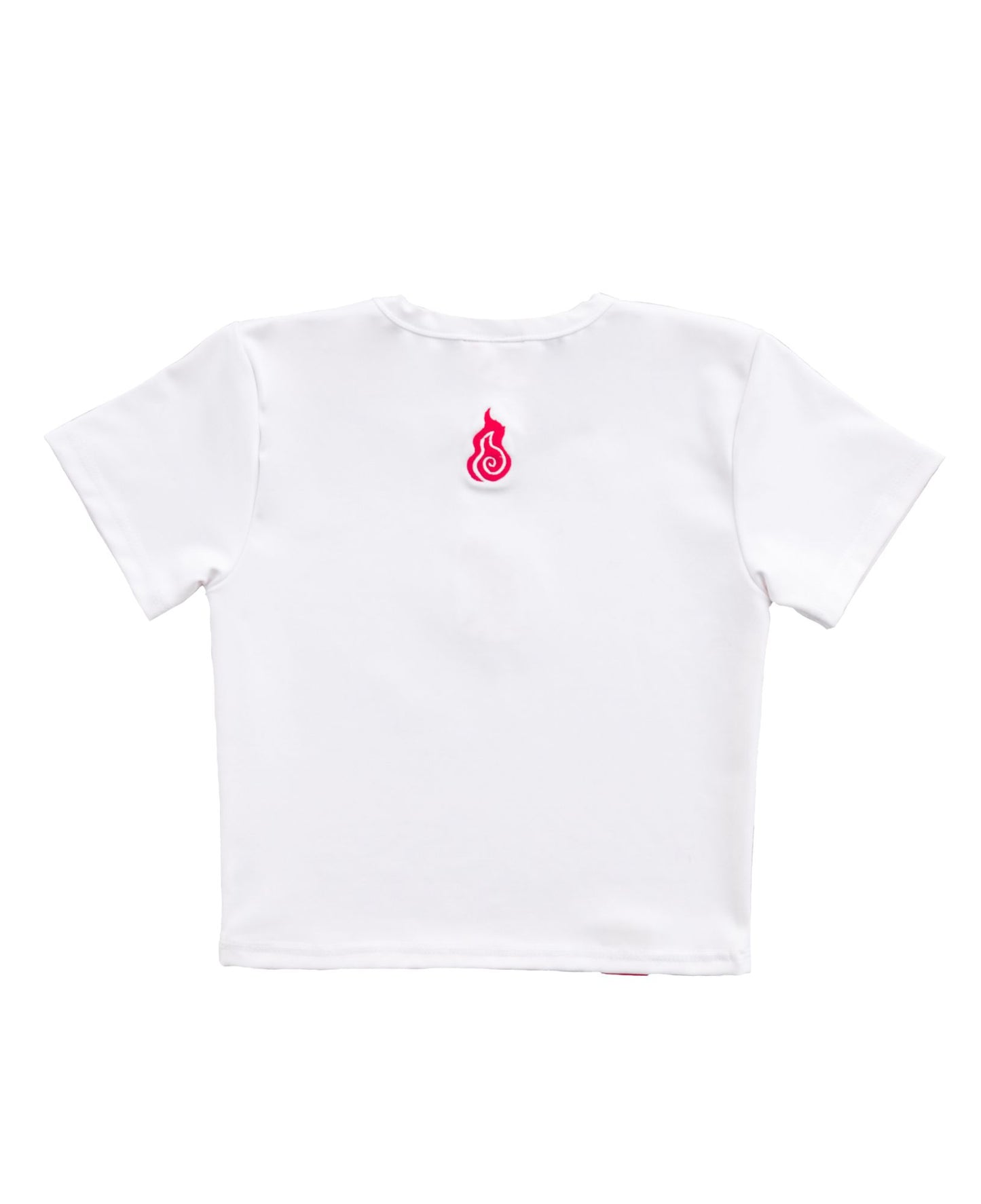 Sita Baby T-Shirt