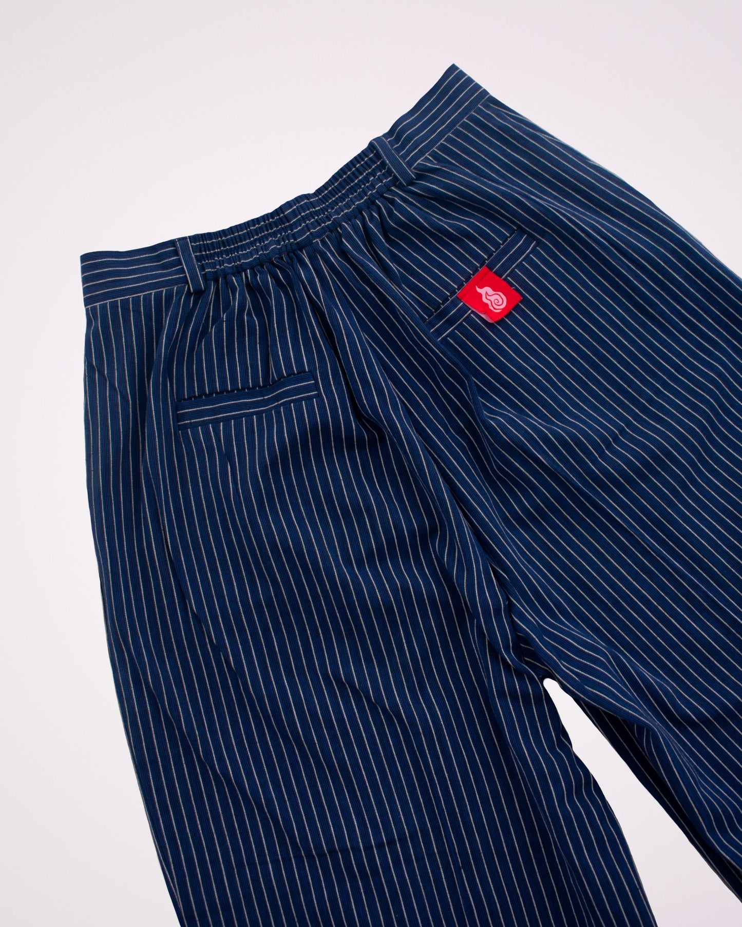 Muis Trousers | Mindi