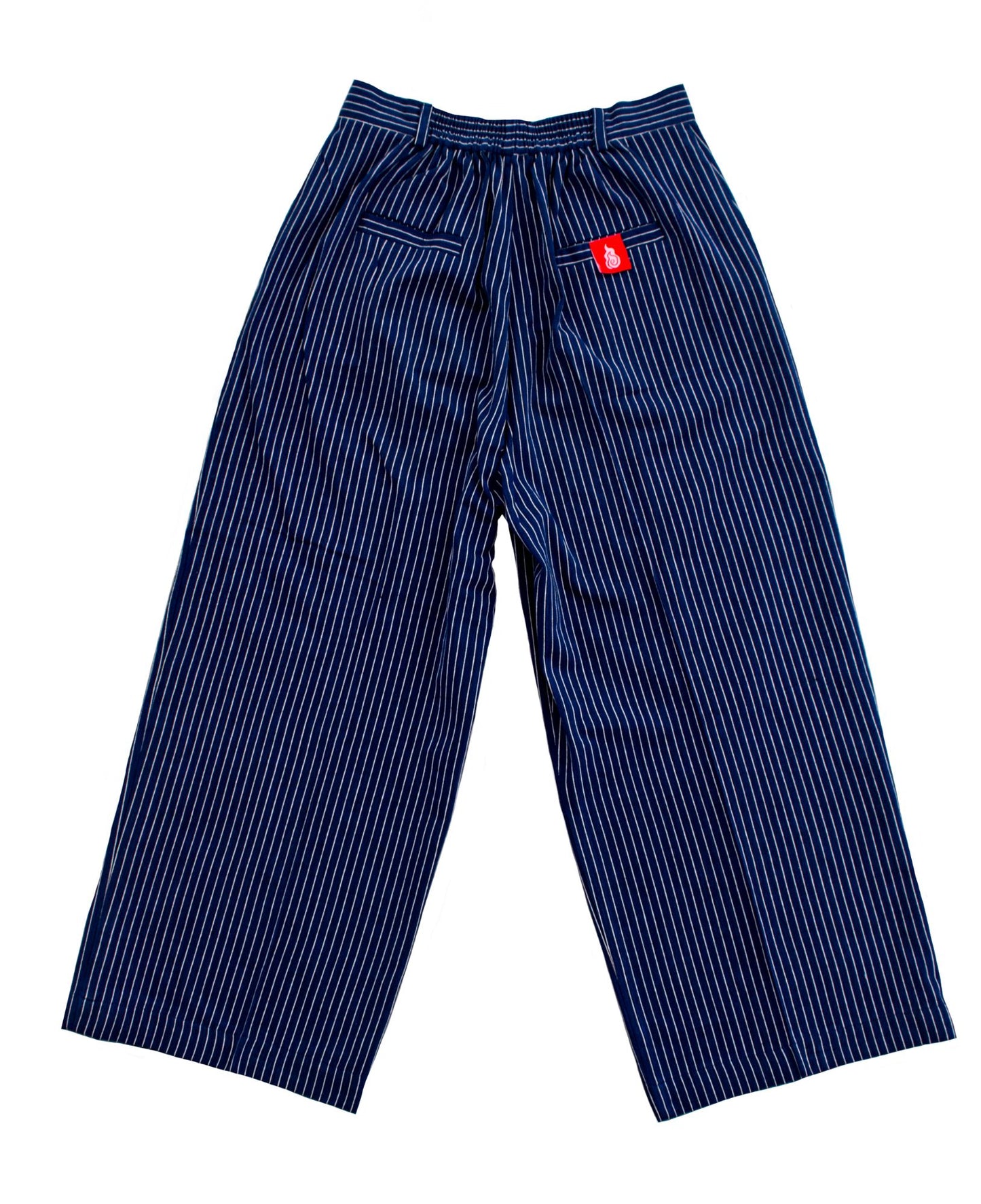 Muis Trousers | Mindi