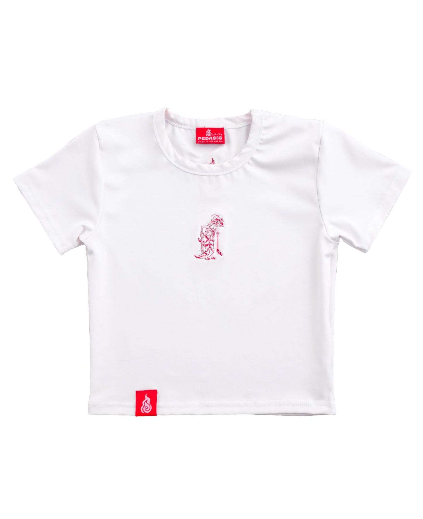 Sita Baby T-Shirt