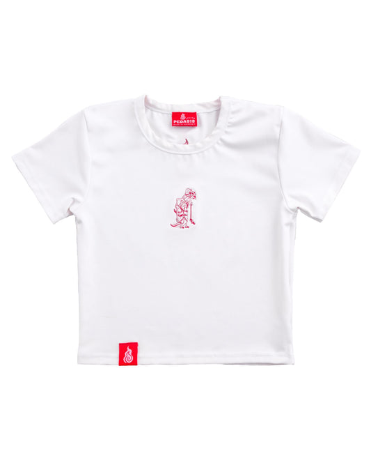 Sita Baby T-Shirt