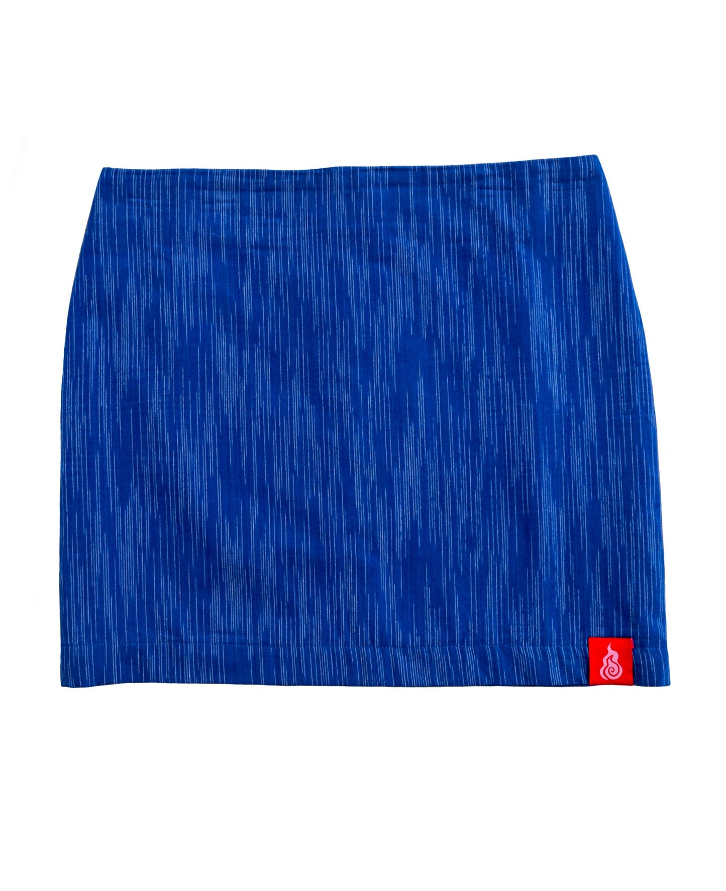 Kana Skirt | Grimis