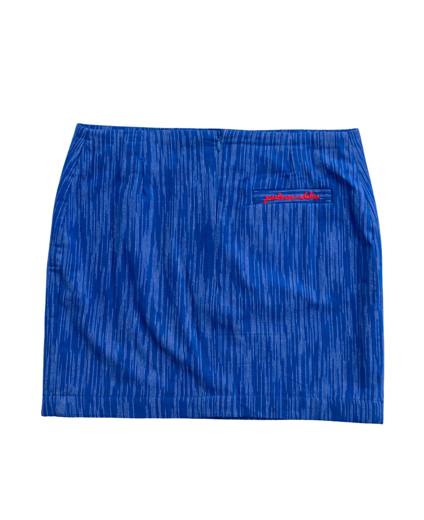 Kana Skirt | Grimis