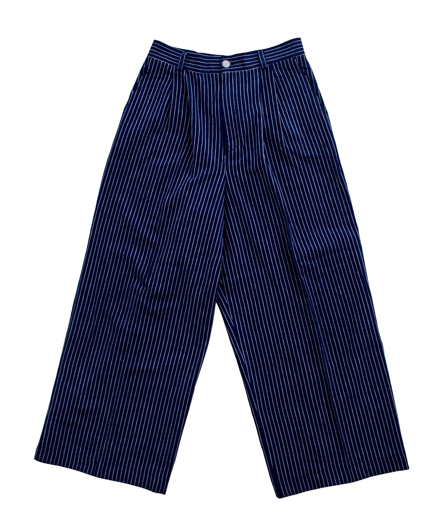 Muis Trousers | Mindi