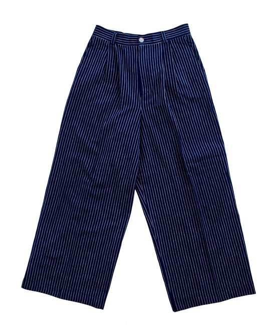 Muis Trousers | Mindi