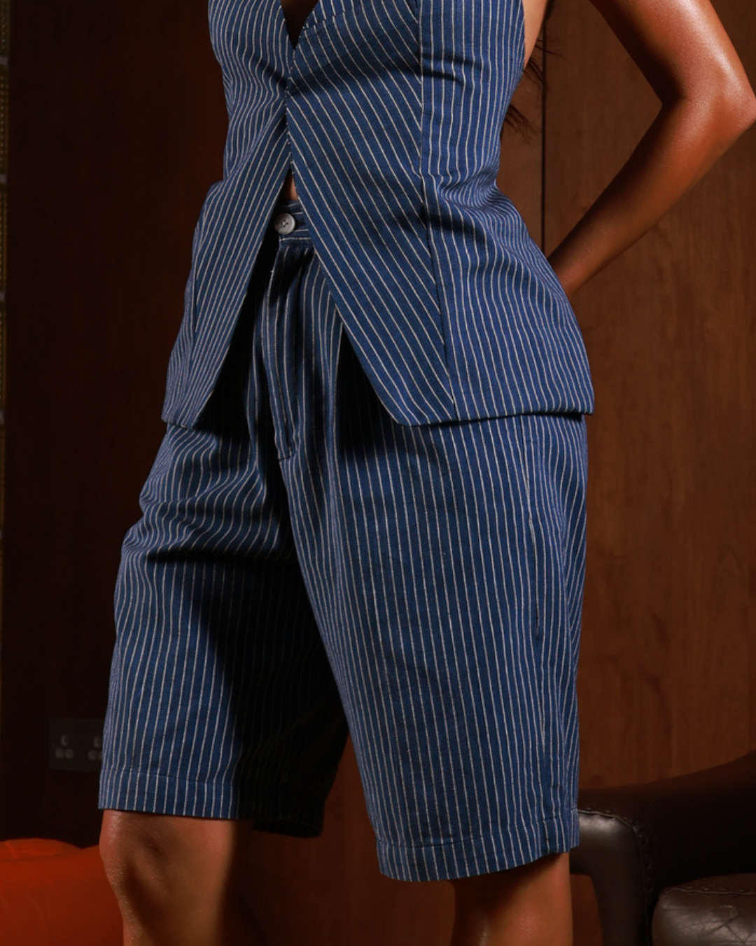 MINDI SHORTS