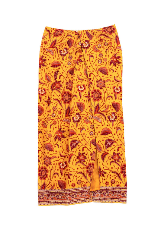 Ajeng Skirt | Anggrek