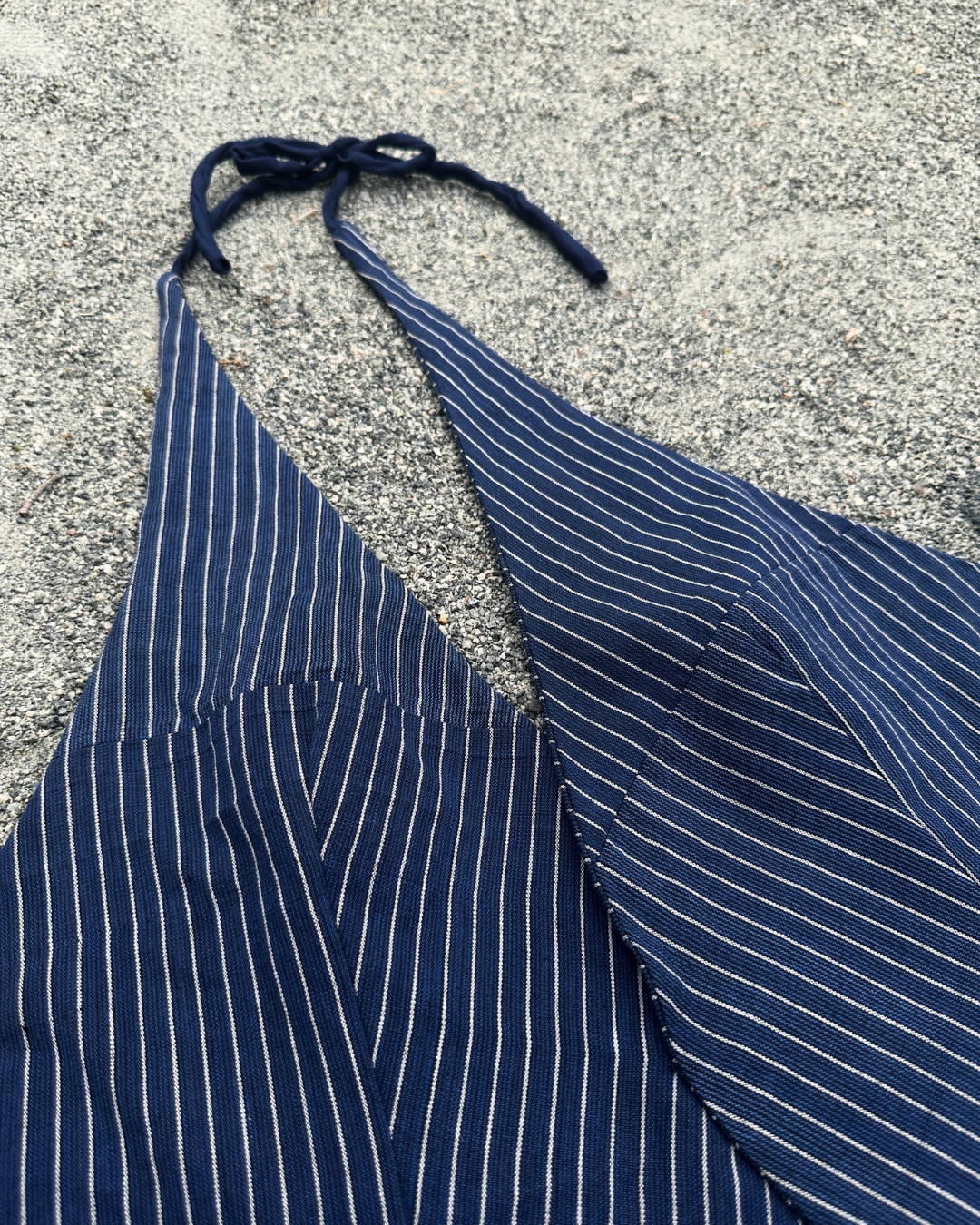 NINA TOP | Mindi