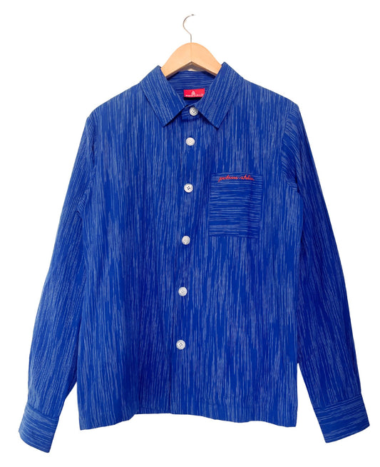 Jéan Shirt | Grimis