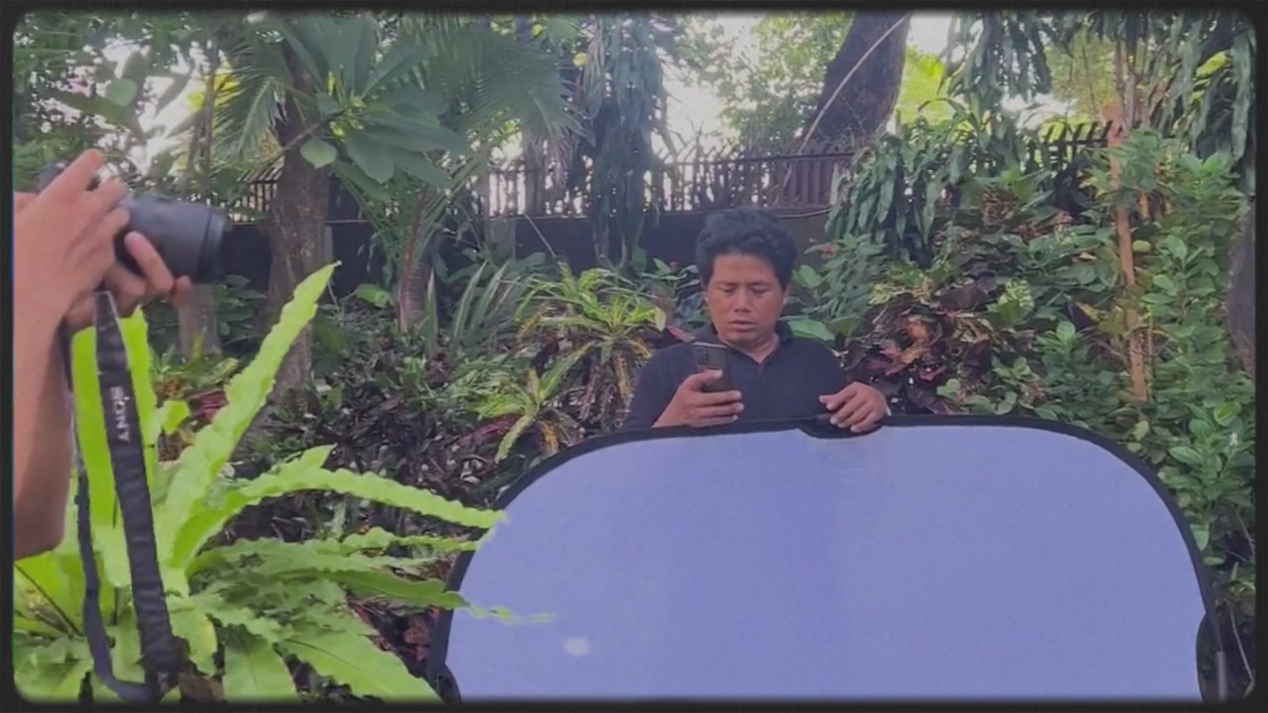 Load video: 